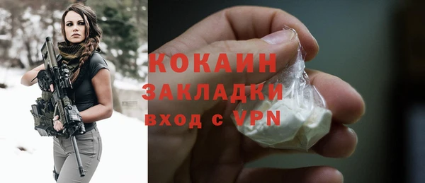 твердый Волоколамск