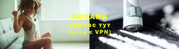 хмурый Верхний Тагил