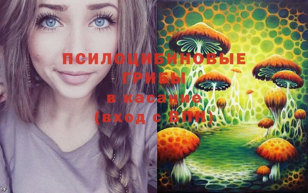 герыч Верея